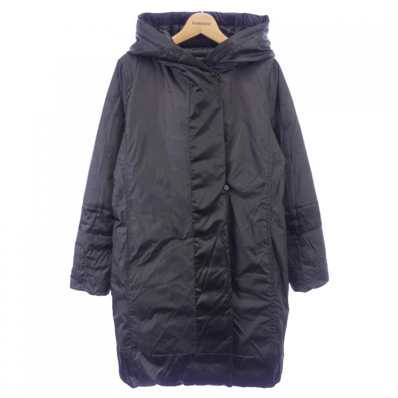 マックスマーラ Max Mara NOVEF 949604 THE CUBE ダウンコート