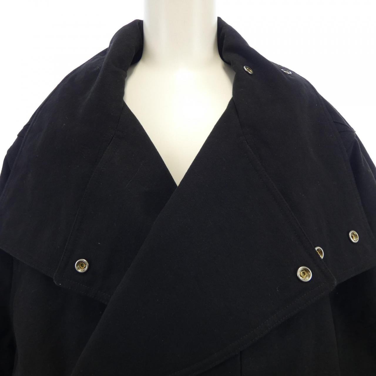 リックオウエンス Rick owens RU02C7758-MOD1 ダウンジャケット