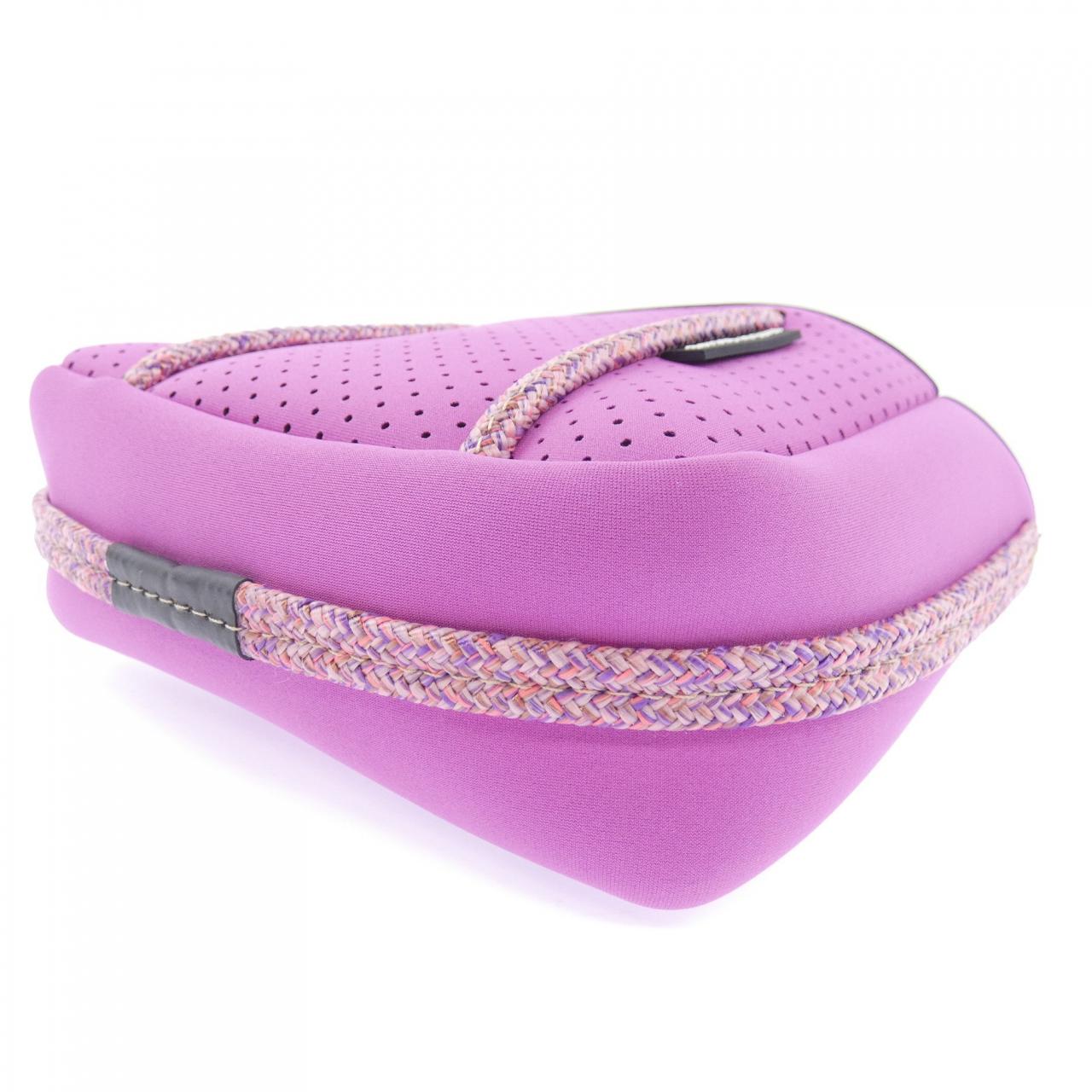 ステイトオブエスケープ STATE OF ESCAPE BAG