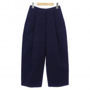 スタジオニコルソン STUDIO NICHOLSON パンツ