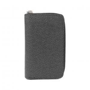 ルイヴィトン タイガ ジッピー コインパース M32832 コインケース