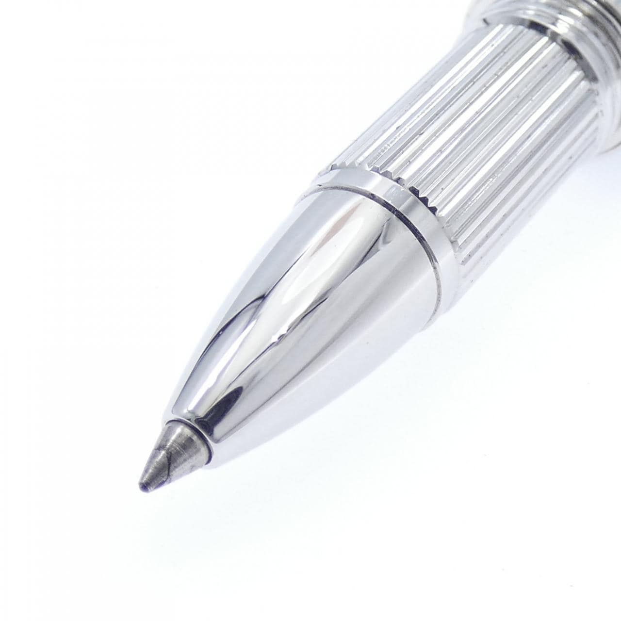 モンブラン スターウォーカーブルー･プラネットドゥエ ローラーボール