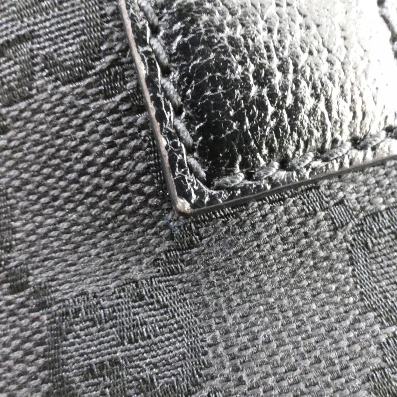 グッチ 113009 バッグ