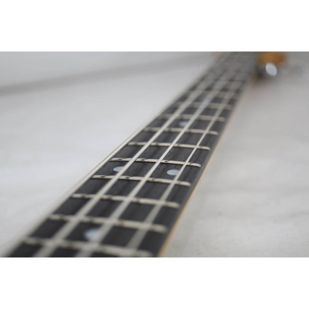 ＡＲＩＡ　ＰＲＯ　ＩＩ　　ＣＳＢ－３８０