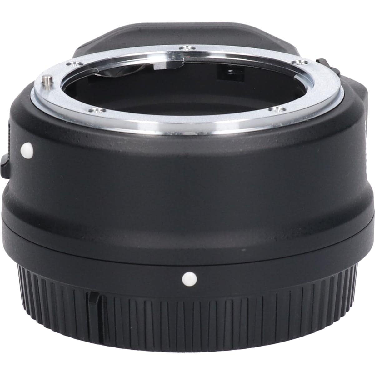 マウントアダプターＦＴＺ