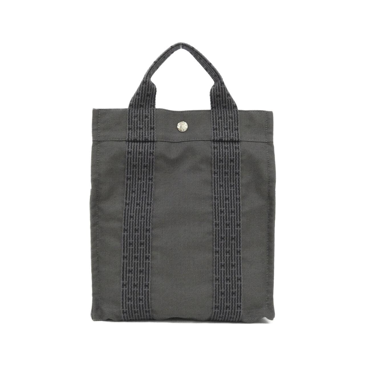 エルメス エールライン サック アド PM 101120M リュックサック