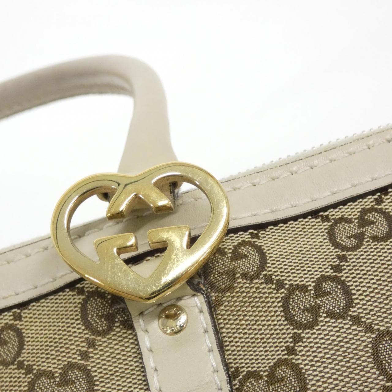 Gucci 257069 FAFXG包