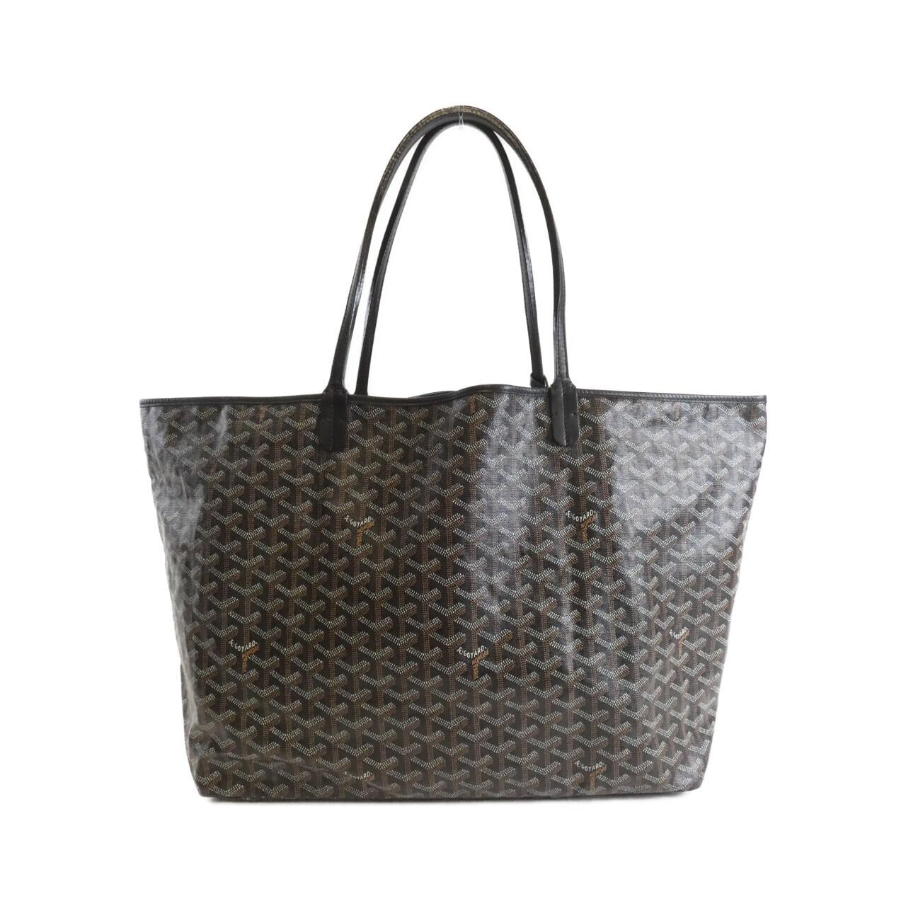 GOYARD Saint Louis GM AMA LOUIS GM 包