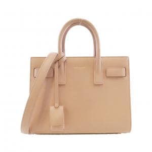 SAINT LAURENT Sac de Jour Nano 340778 BOO0J Bag