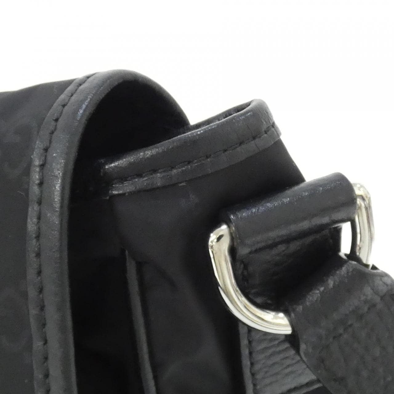 グッチ 510335 K28AN ショルダーバッグ