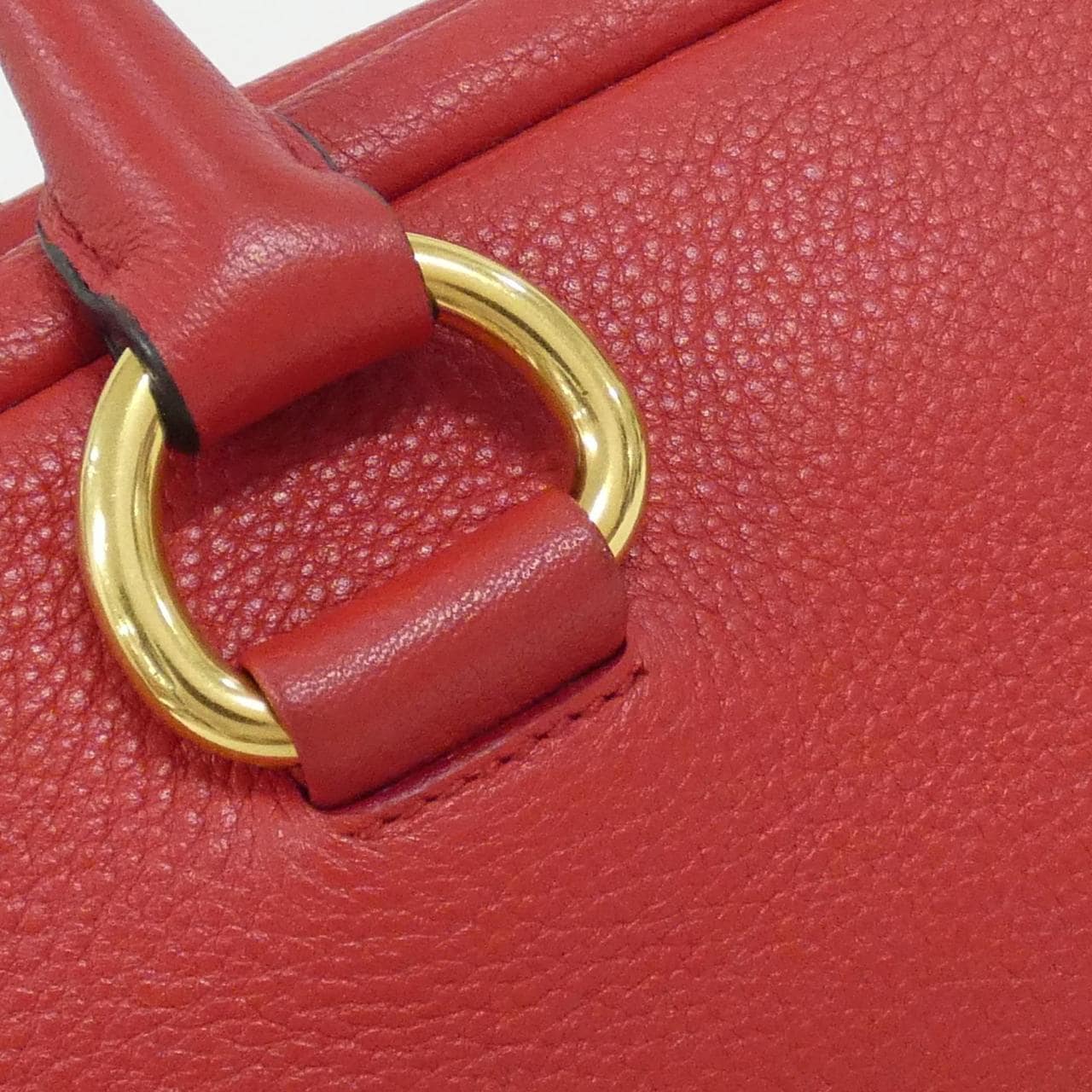 プラダ 1BB086 バッグ