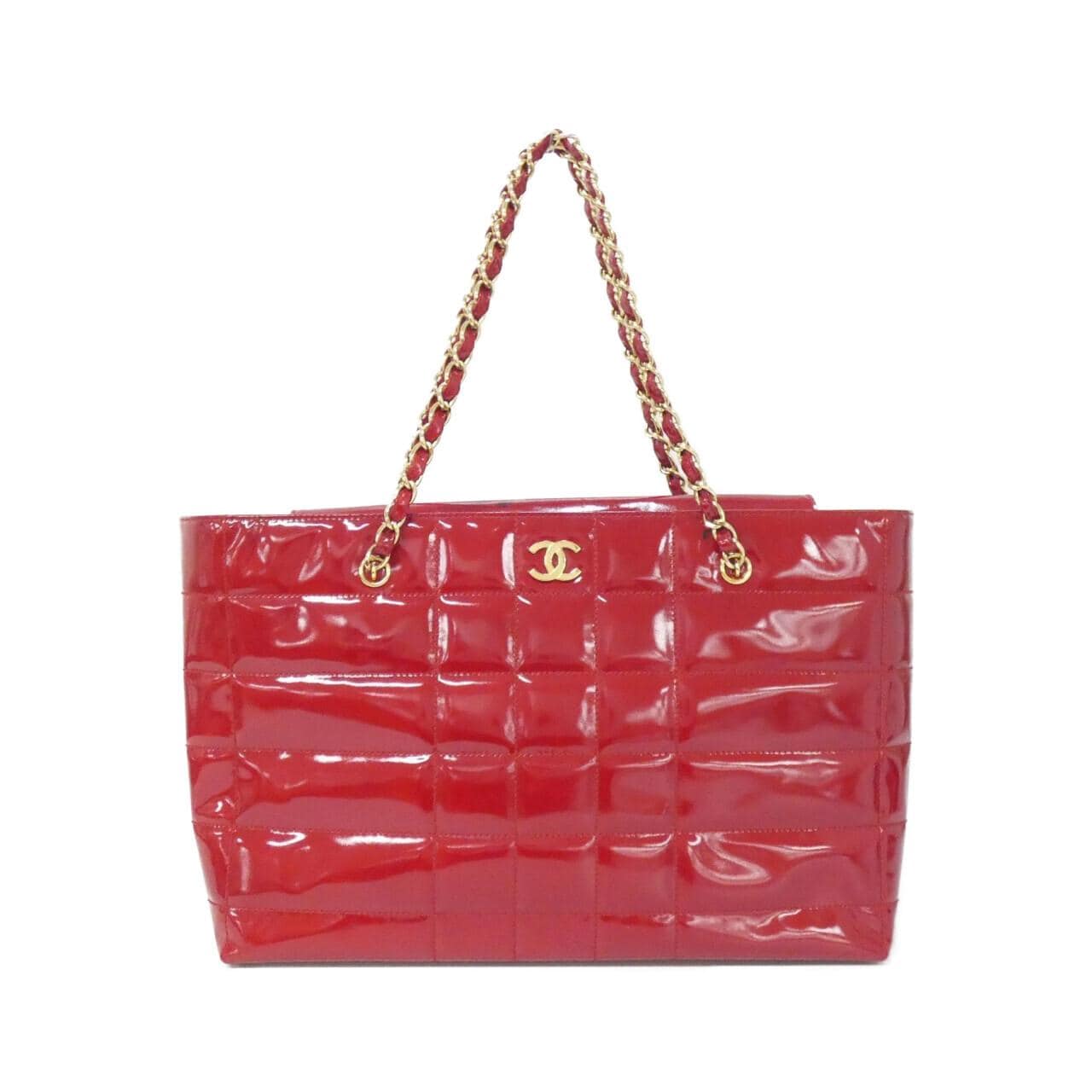 シャネル 18159 ショルダーバッグ