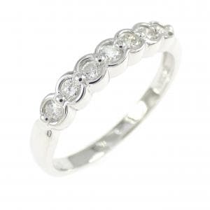 PT900 ダイヤモンド リング 0.20CT
