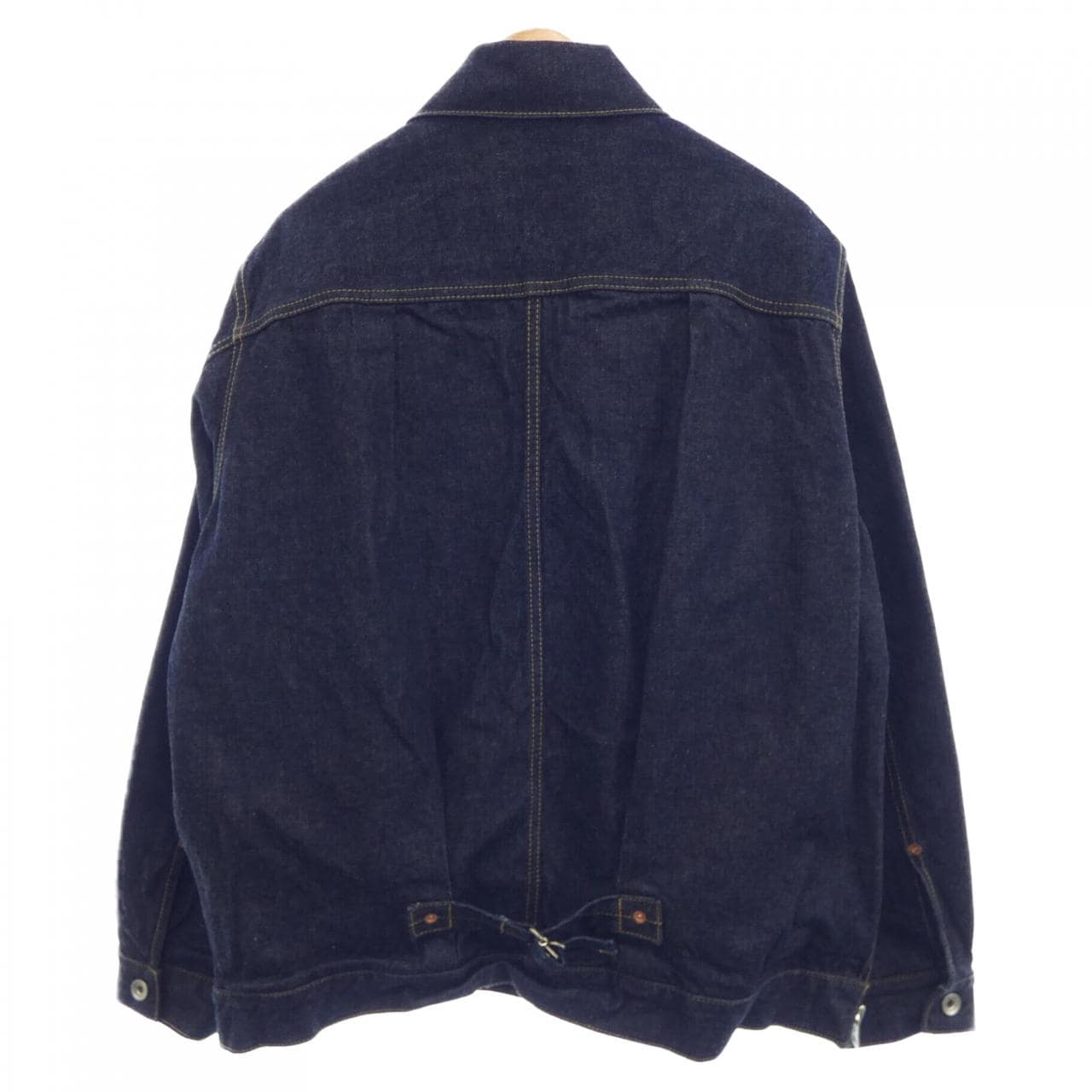 Sakai SACAI blouson