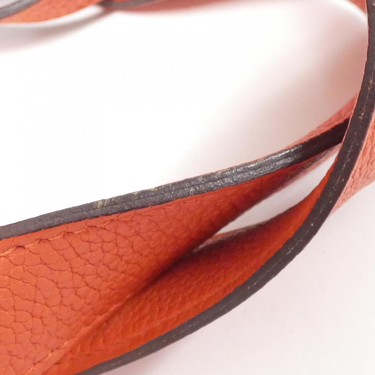 エルメス ピコタン ロック MM 073598CK バッグ