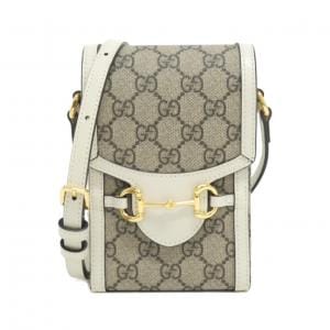グッチ GUCCI HORSEBIT 1955 625615 92TCG ショルダーバッグ