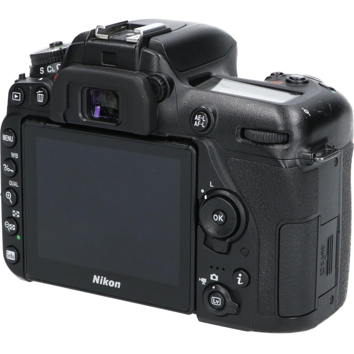 Ｄ７５００