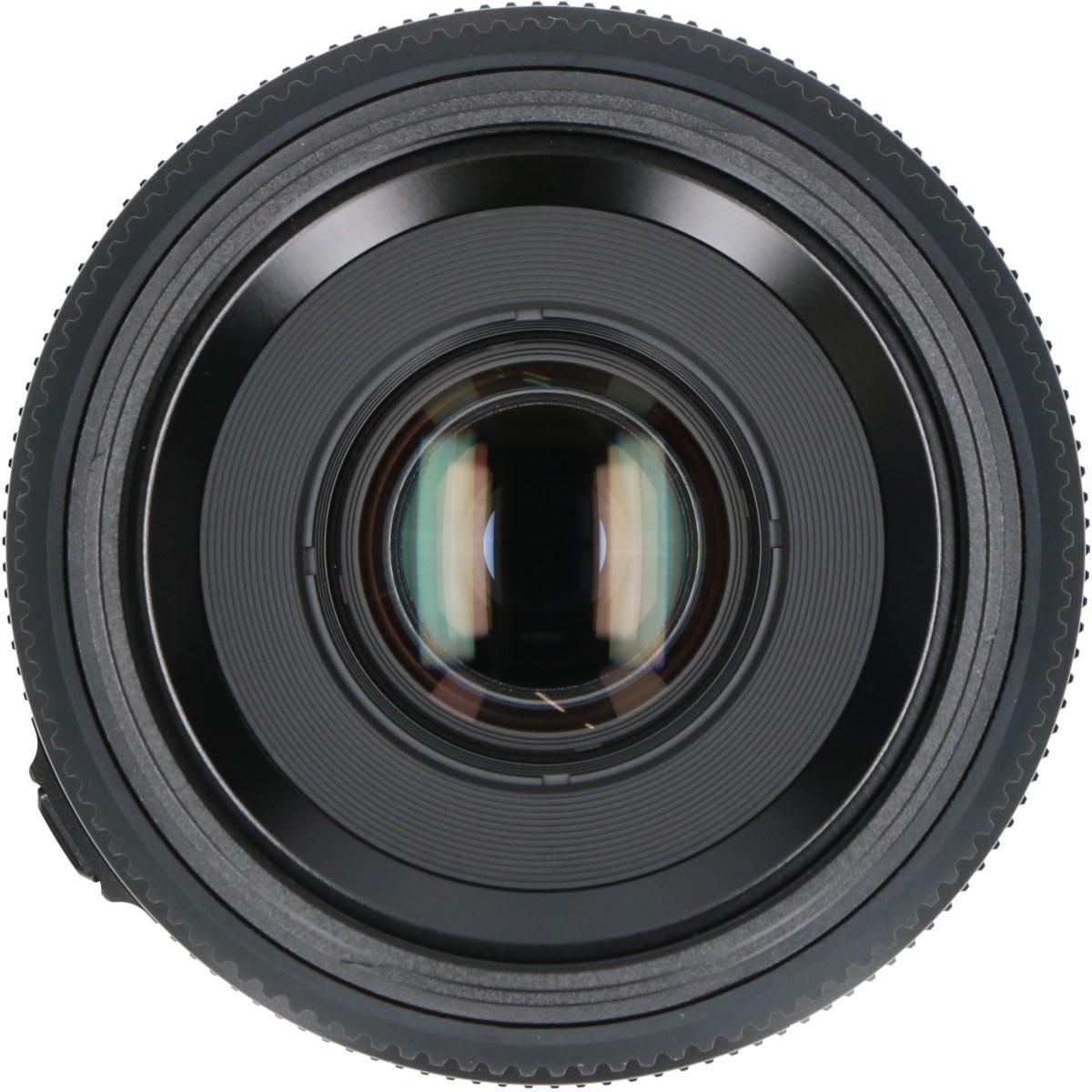 GF63mm F2.8R WR