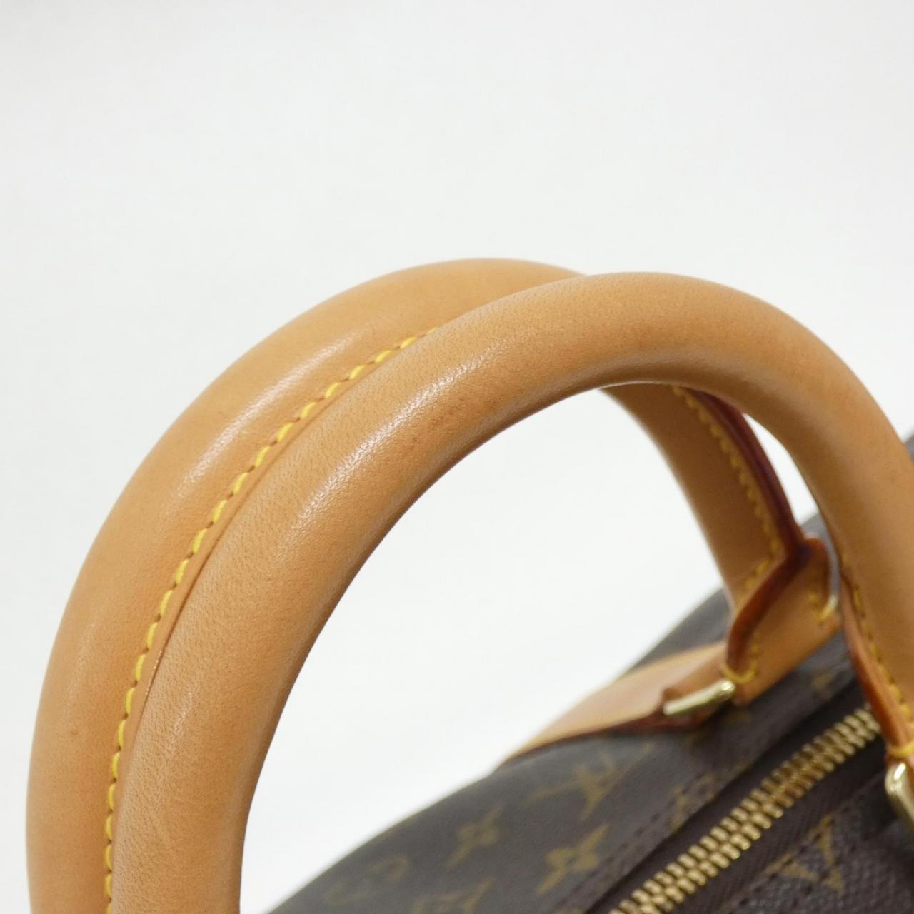 LOUIS VUITTON Monogram Keepall 50 厘米 M41426 波士顿包