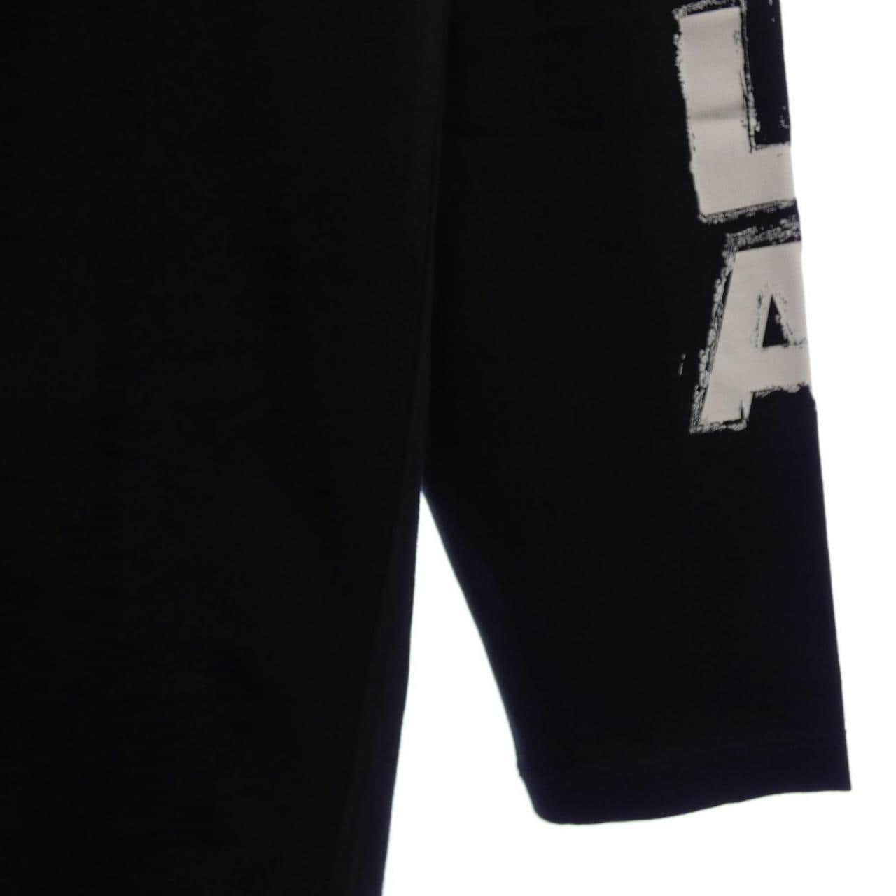 ステラマッカートニー STELLA MCCARTNEY サンシャインロンT Tシャツ