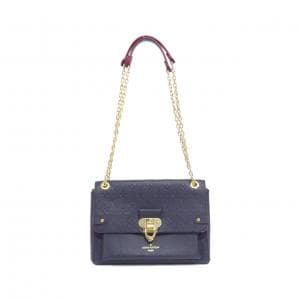 ルイヴィトン モノグラム アンプラント ヴァヴァン PM M52271 ショルダーバッグ