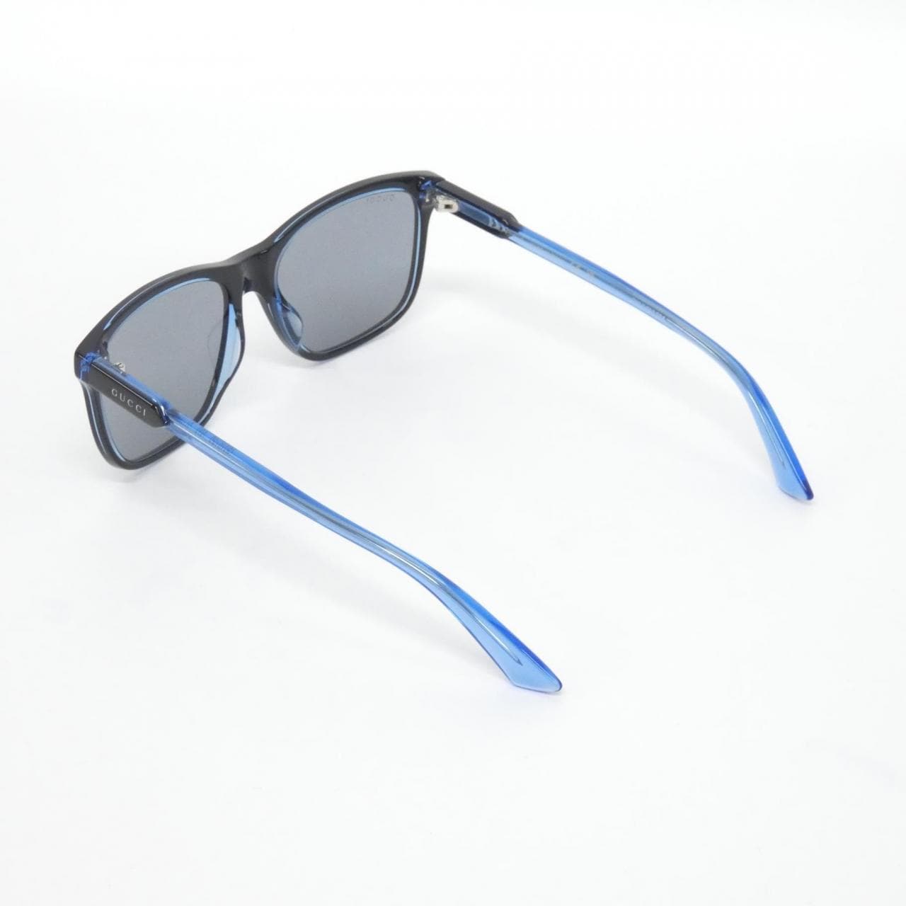 【新品】グッチ GG1819S サングラス
