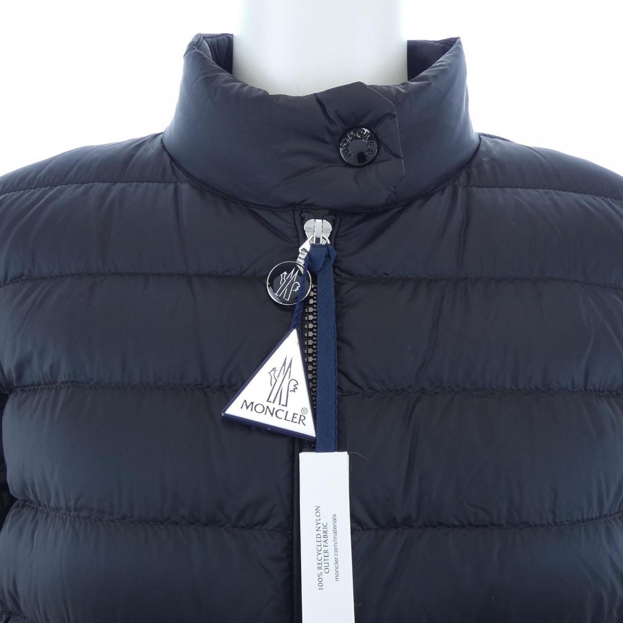 モンクレール MONCLER IGELLE ダウンジャケット