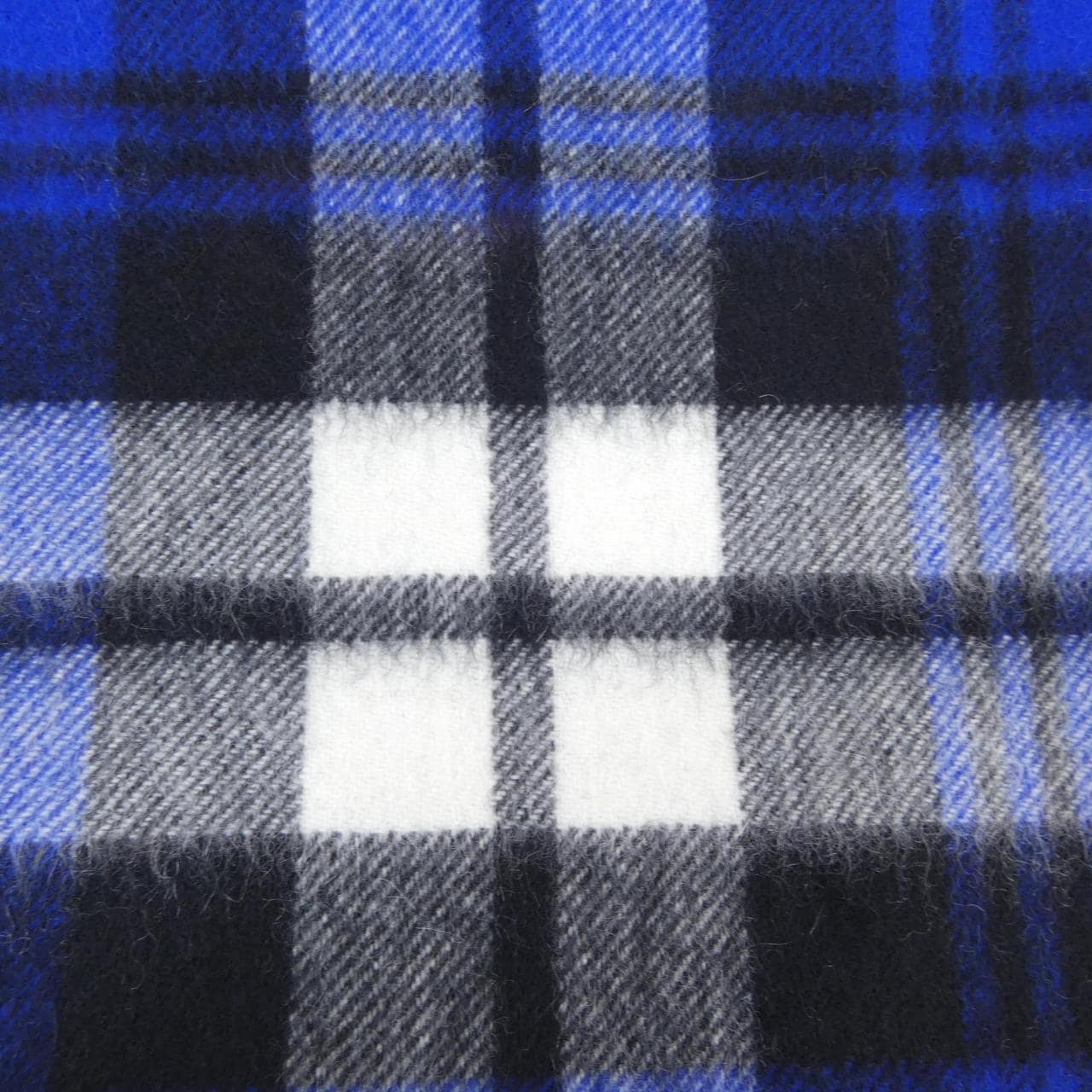 ジョンストンズ JOHNSTONS OF ELGIN WA000057 MUFFLER