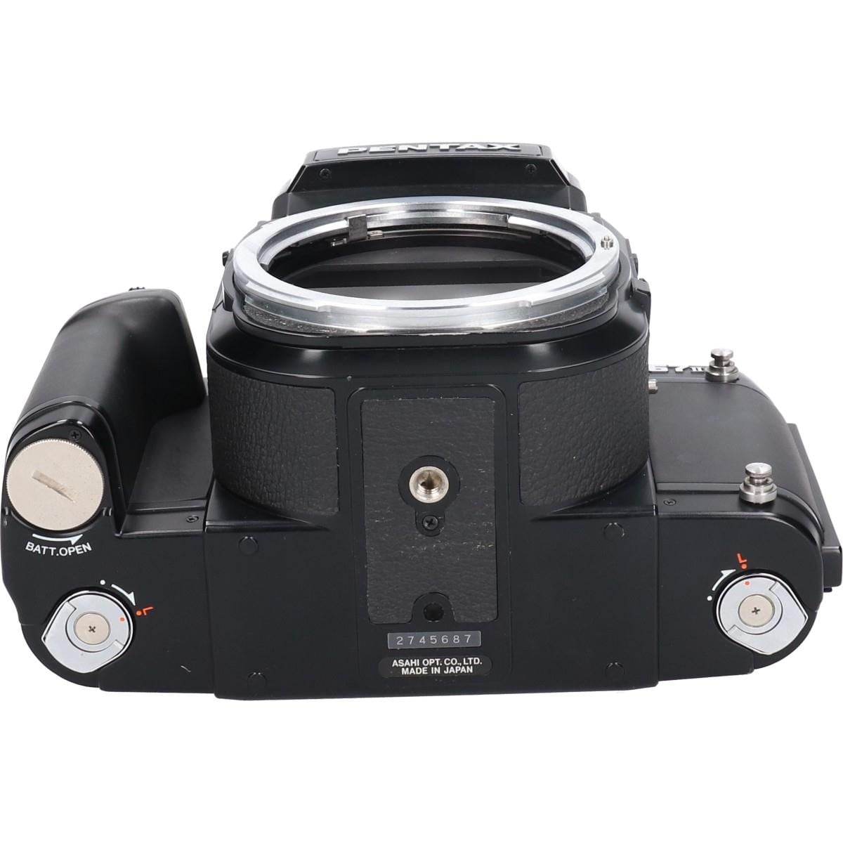 ６７　ＩＩ　ＡＥ