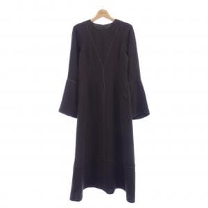 エメルリファインズ EMMEL REFINES ワンピース