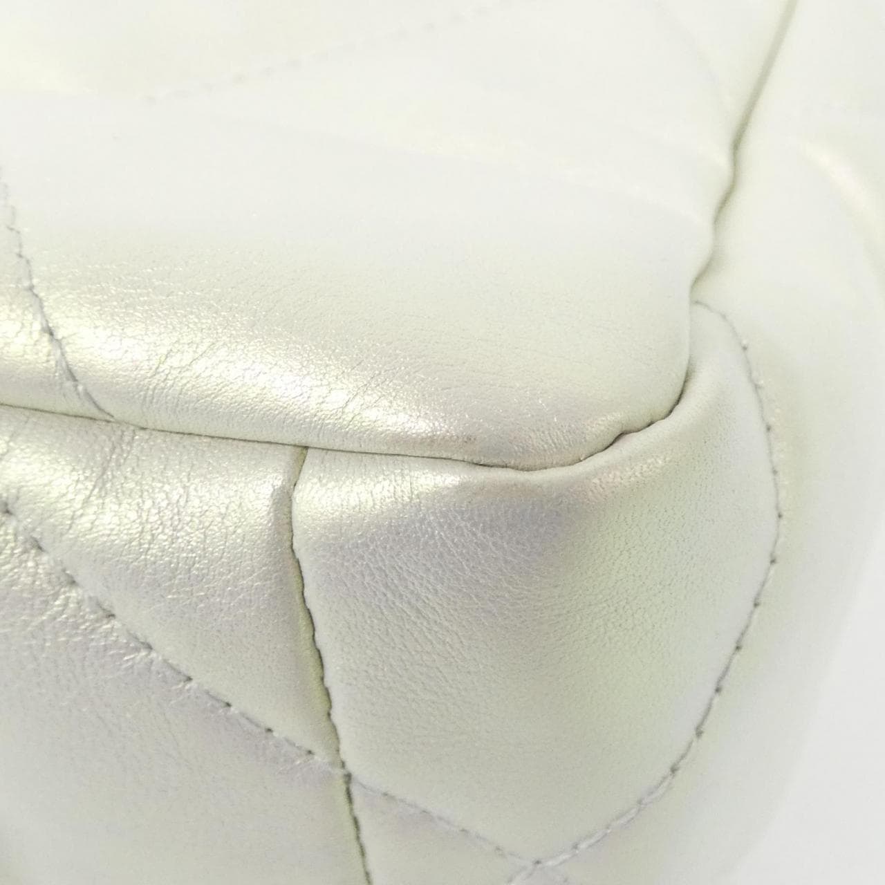 シャネル AS1160 ショルダーバッグ