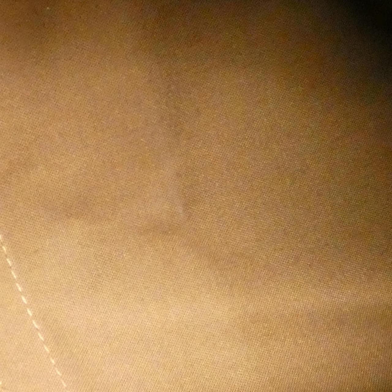 ルイヴィトン モノグラム キーポル バンドリエール 55cm M41414 ボストンバッグ