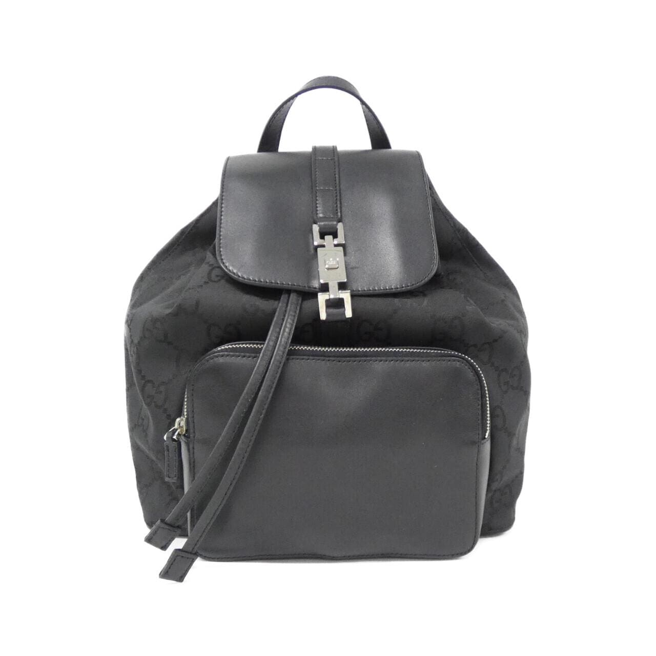 【ヴィンテージ】グッチ 003 0245 リュックサック