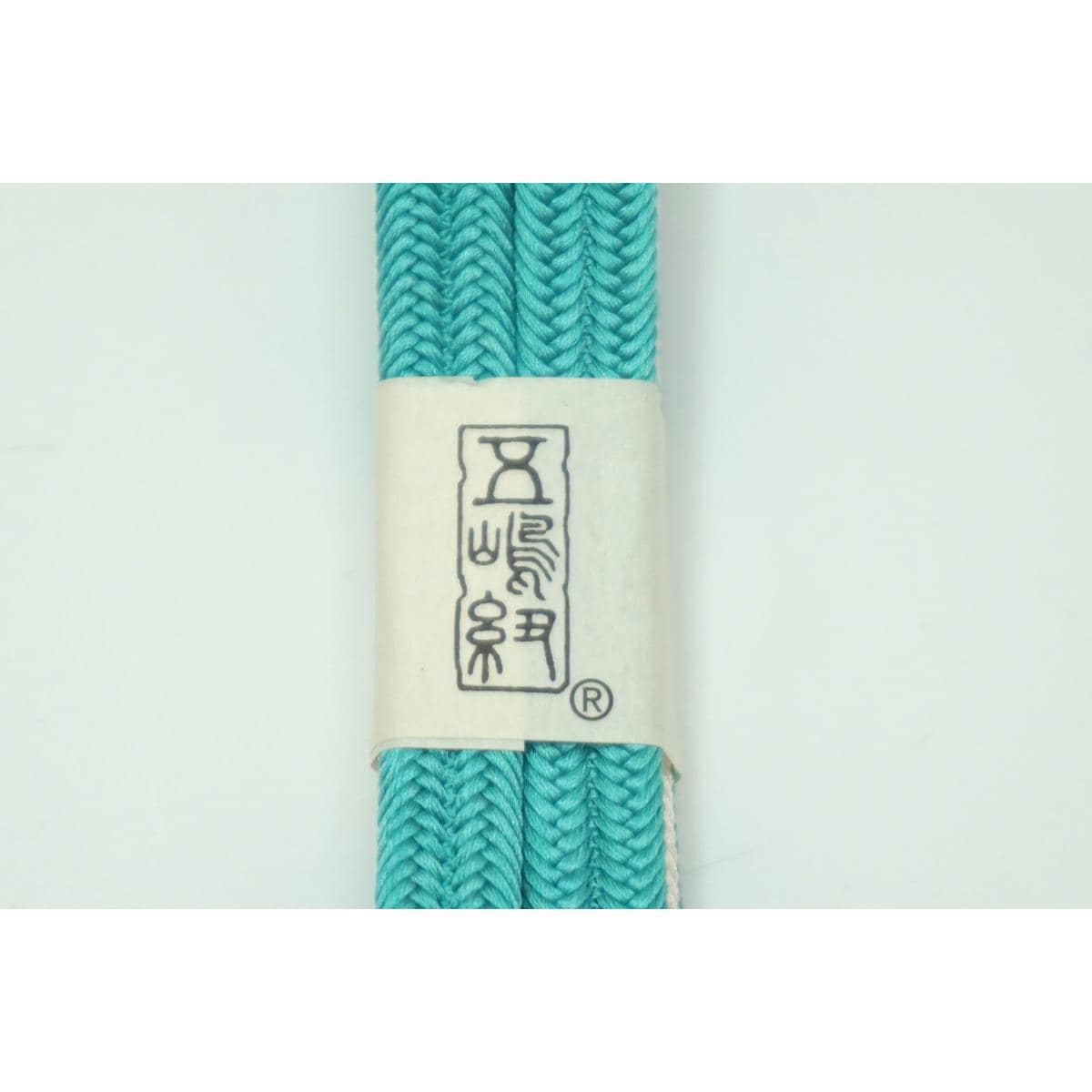 【新品】帯〆【五嶋紐】