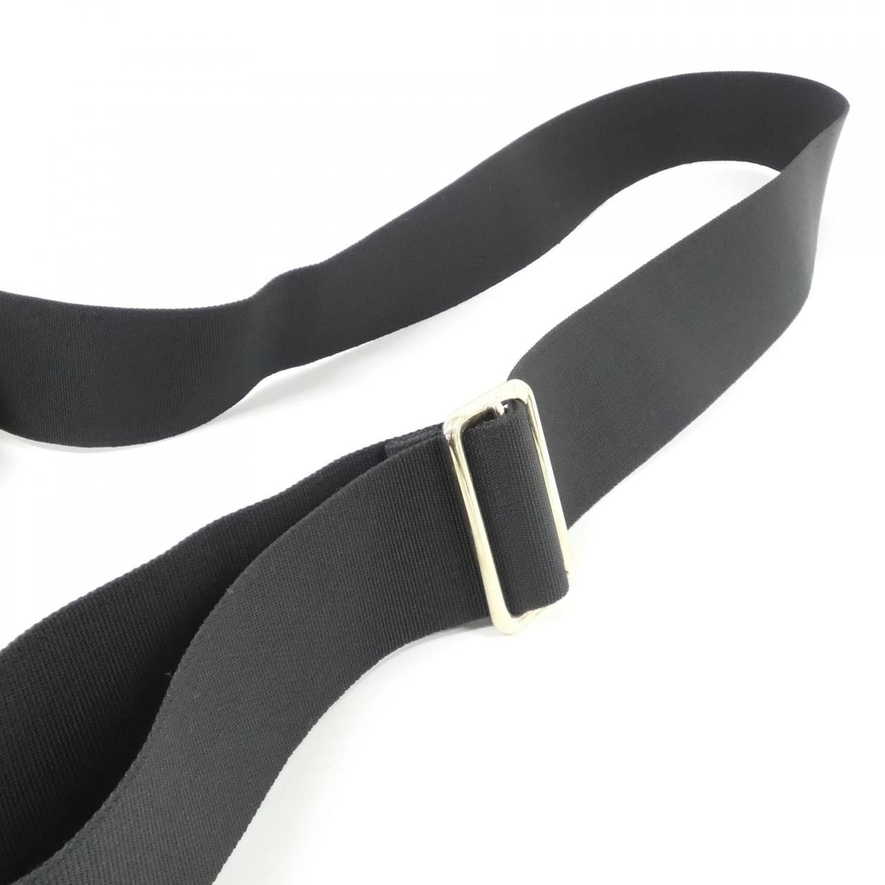 【ヴィンテージ】シャネル 32345 ショルダーバッグ