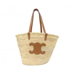 セリーヌ ミディアム トリオンフ 192622CGG ショルダーバッグ