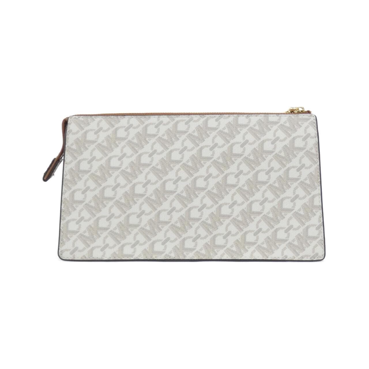 【新品】マイケルマイケルコース EMPIRE 32H3G8EC7B ショルダーバッグ