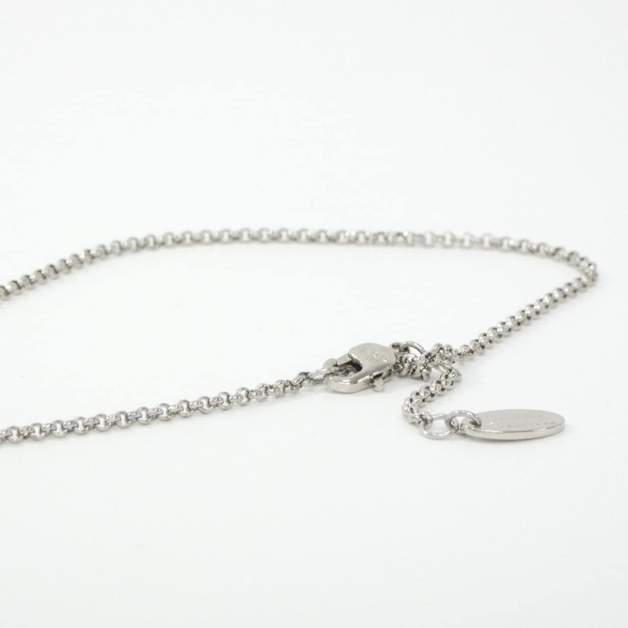 【新品】ヴィヴィアンウェストウッド 63020098 ネックレス