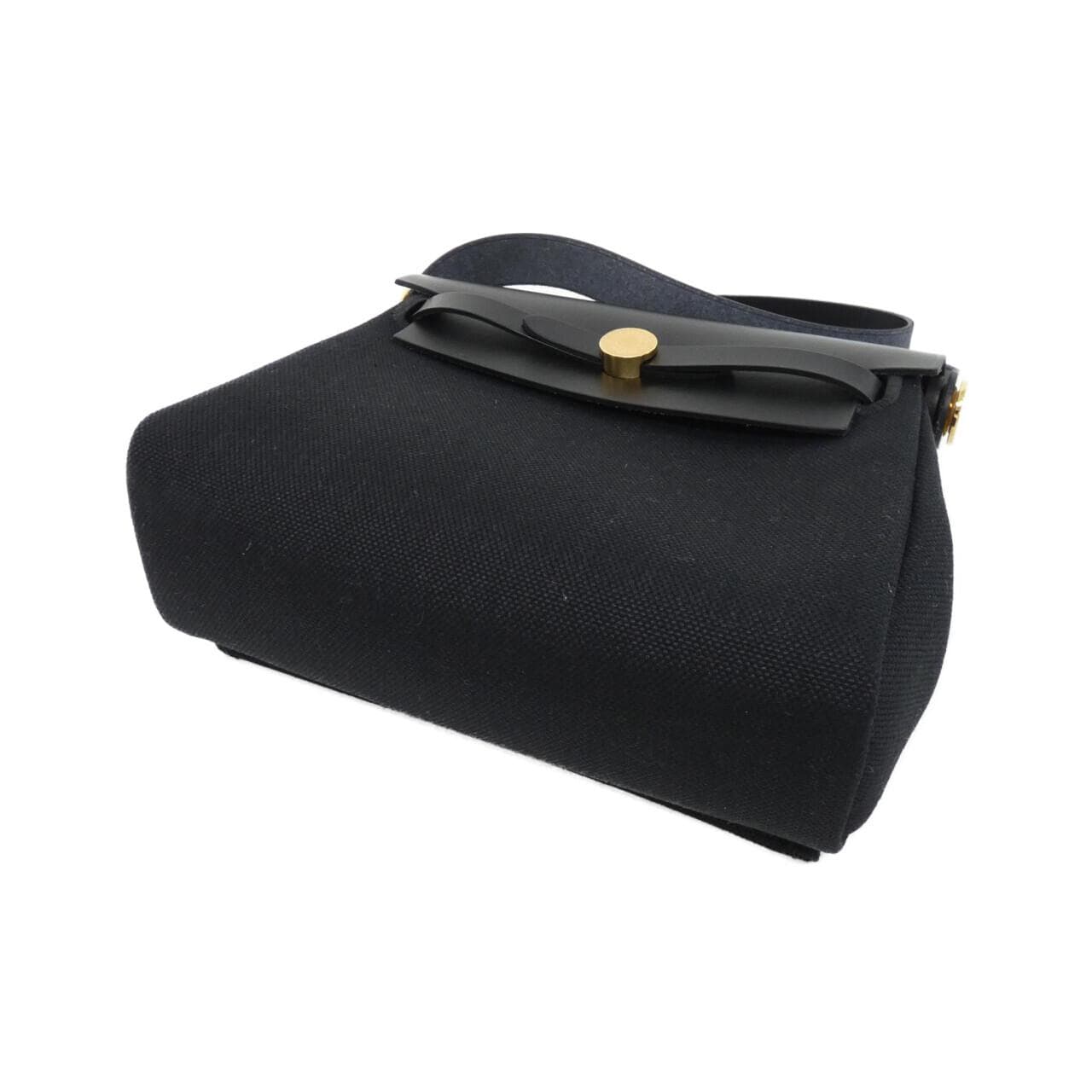 【未使用品】エルメス エールバッグ ジップ 20cm 086430CC ショルダーバッグ