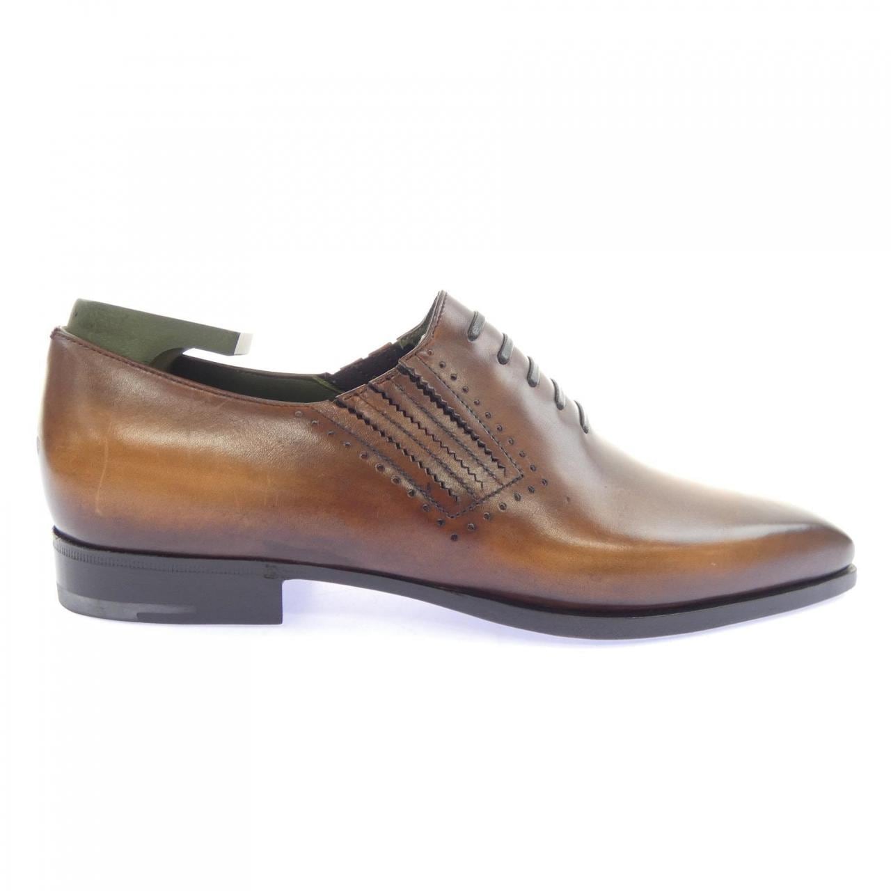 ベルルッティ Berluti シューズ