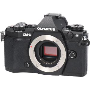 Ｅ－Ｍ５　ＭＡＲＫ　ＩＩ