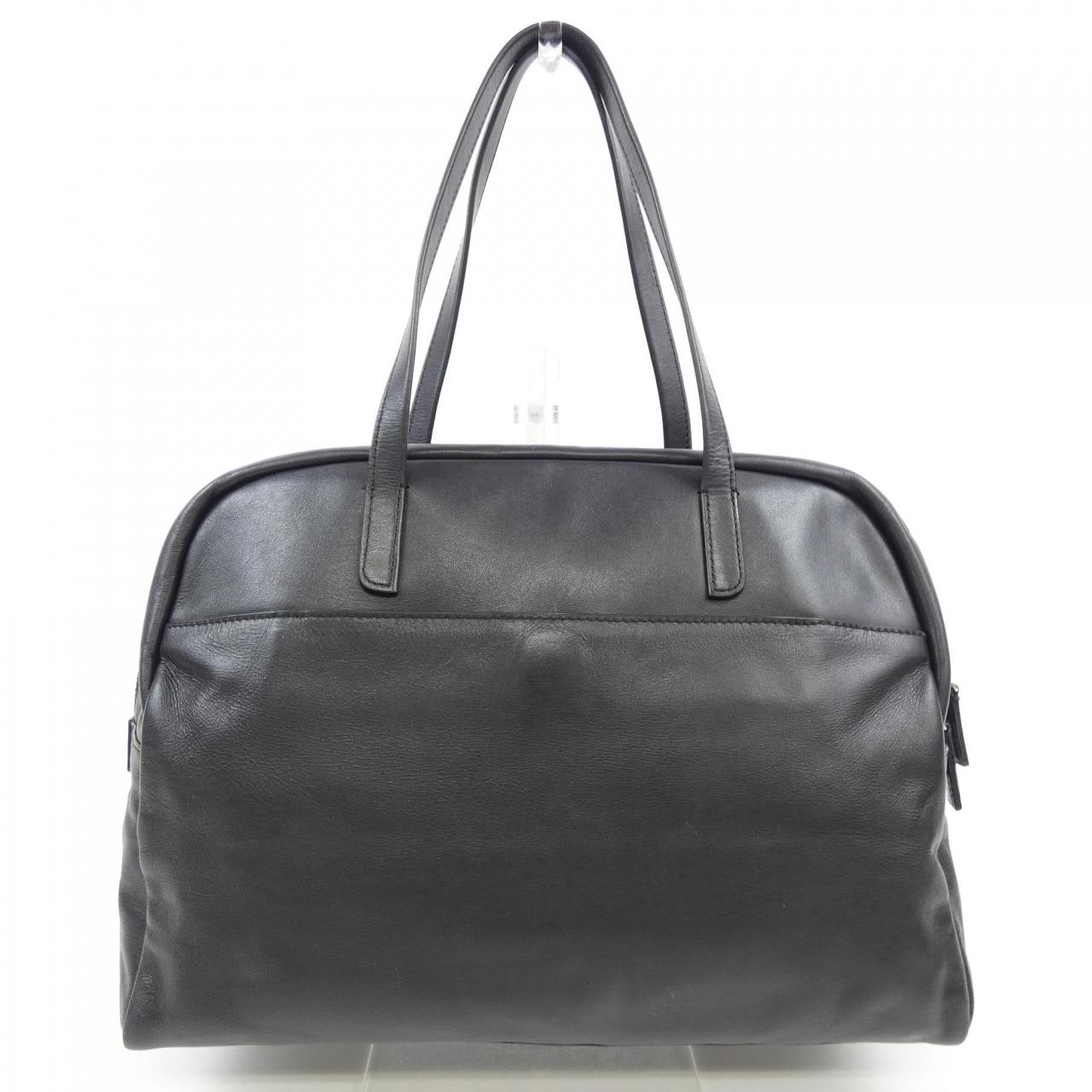 アニエスベー Agnes.b BAG