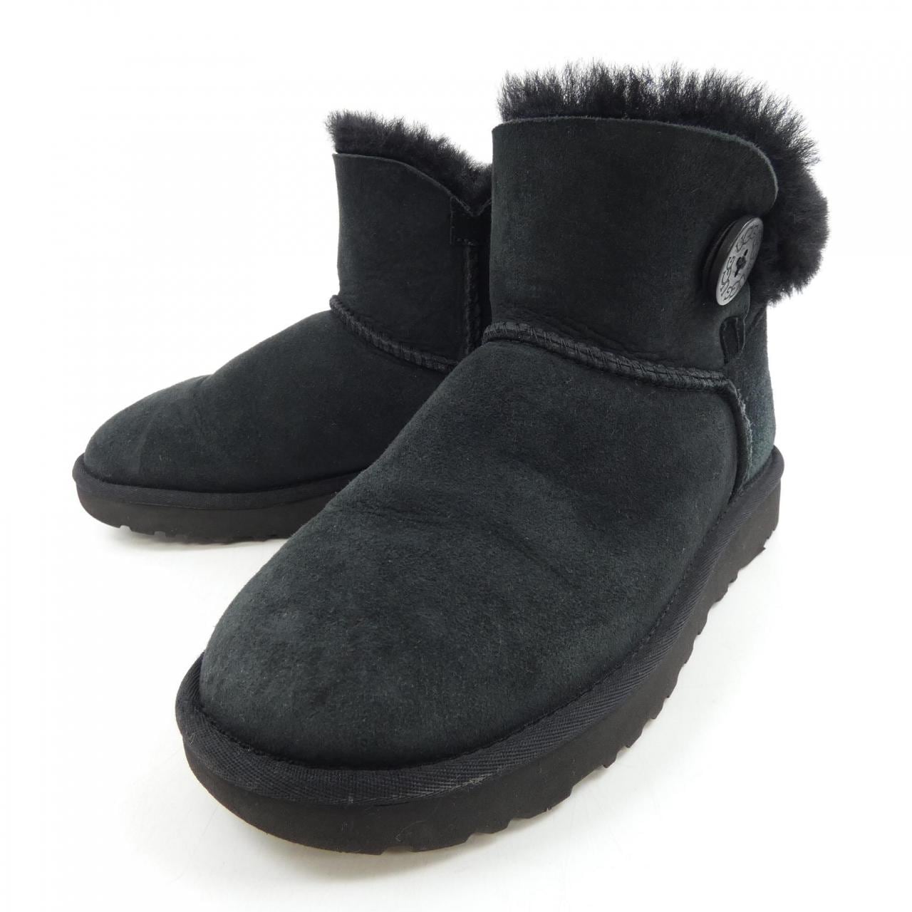アグ UGG ブーツ