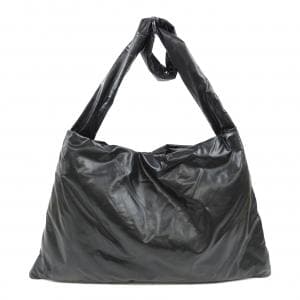 KASSL EDITIONS BAG