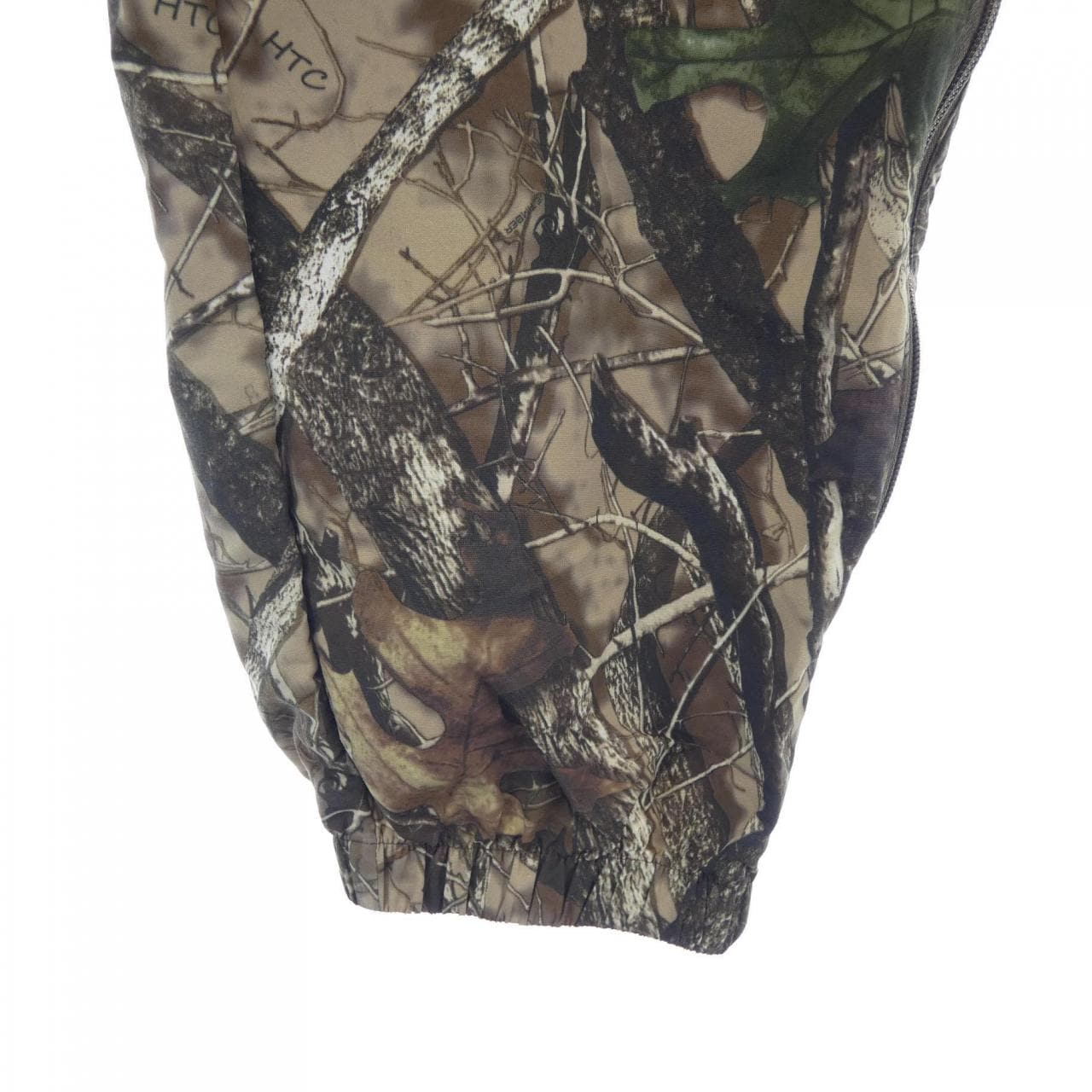 シュプリーム SUPREME Warm Up Pont パンツ