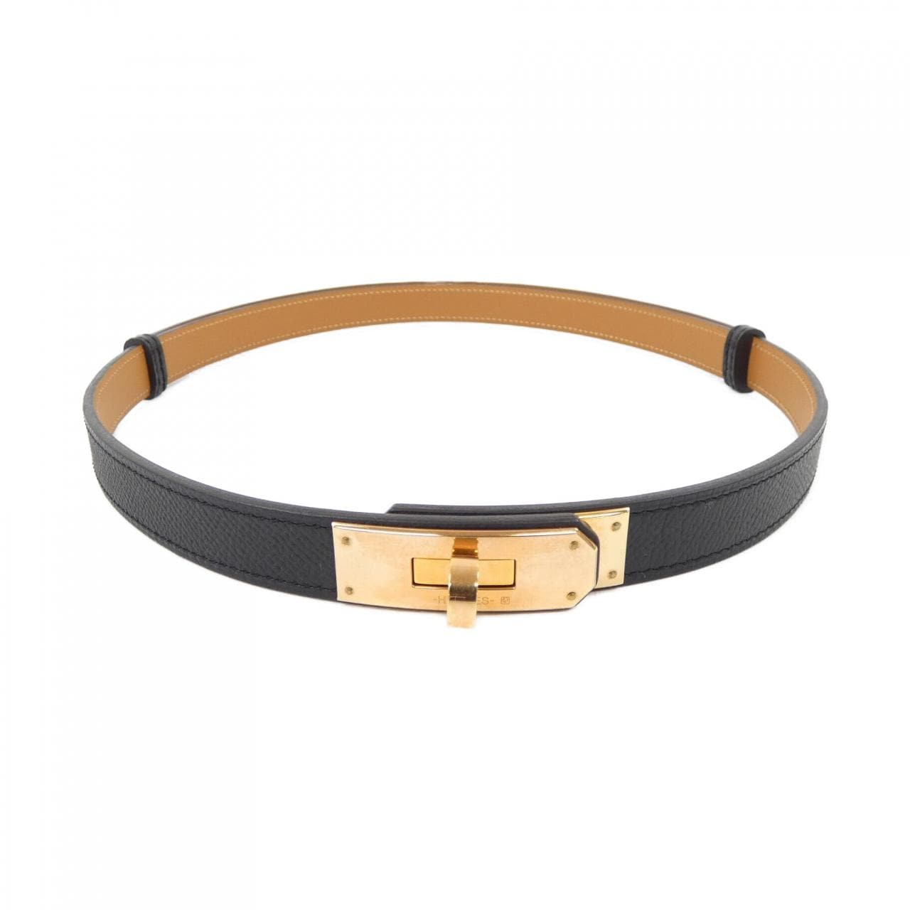エルメス HERMES BELT