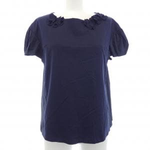 トッカ TOCCA Tシャツ