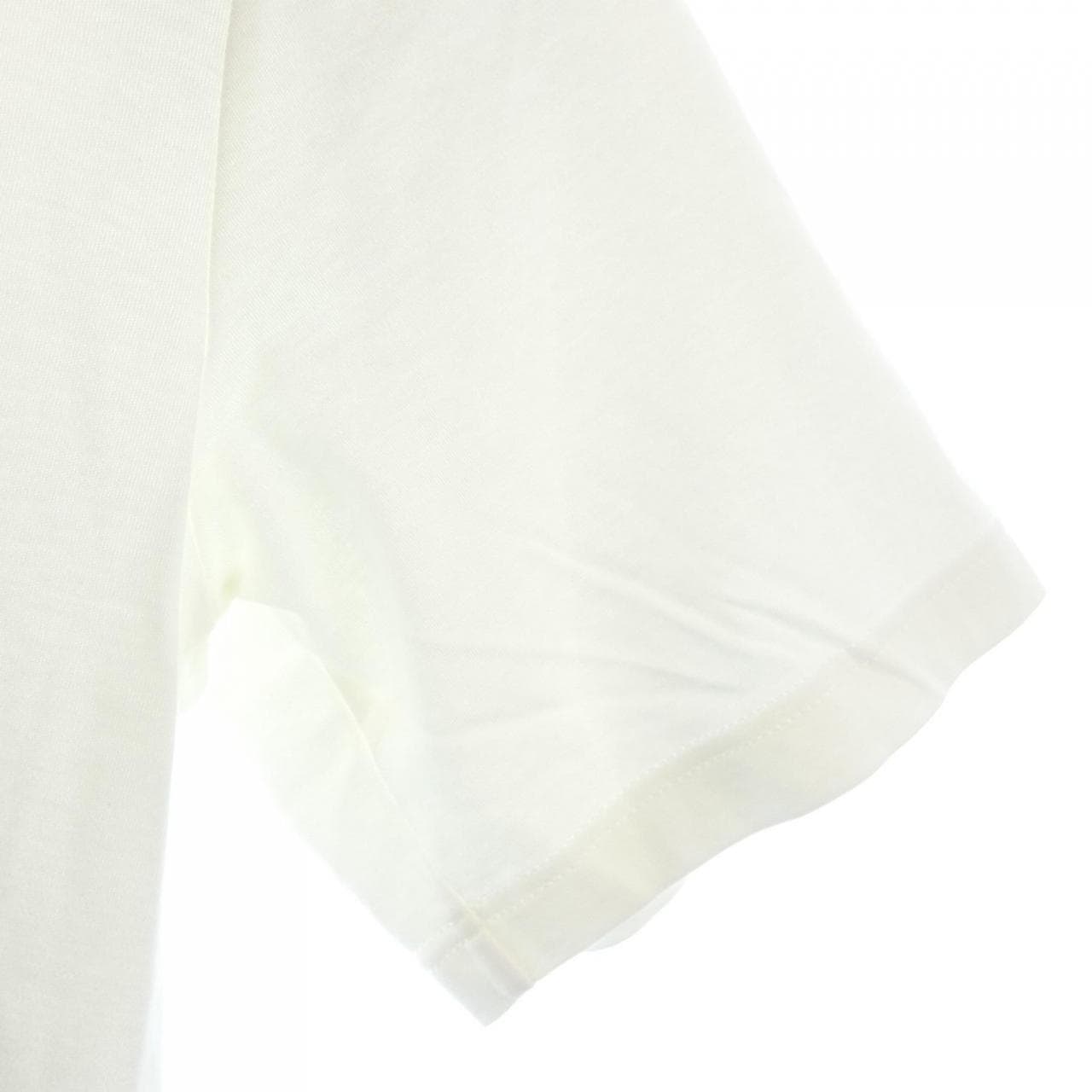 Berluti T-shirt