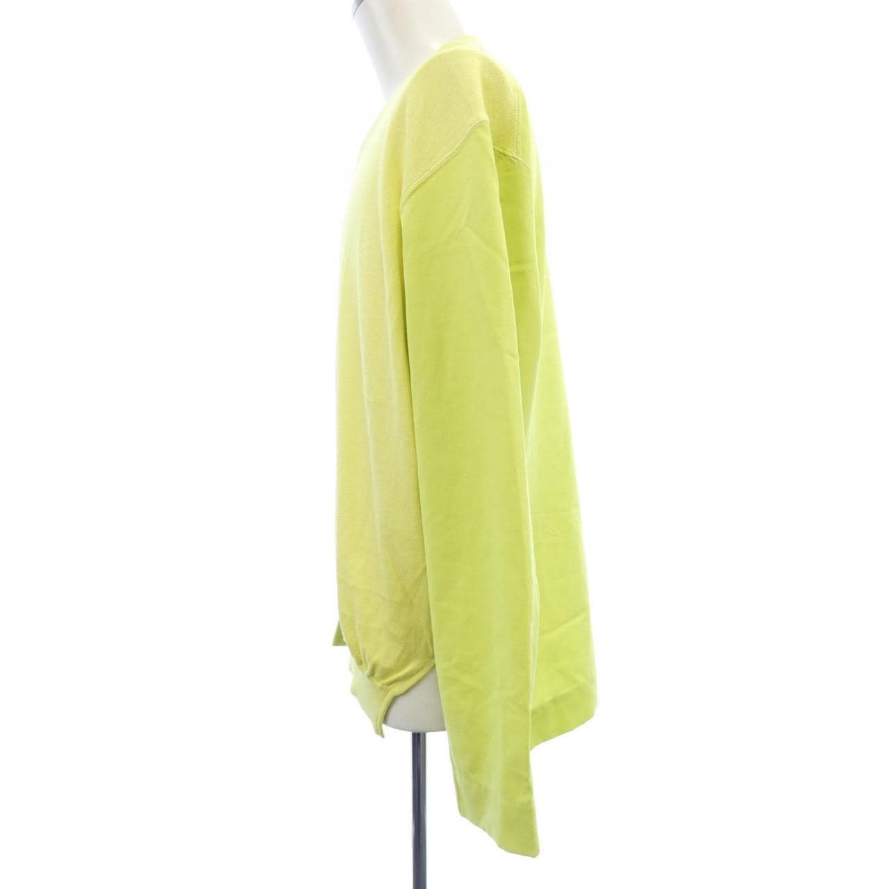 イッセイミヤケメン ISSEY MIYAKE MEN トップス