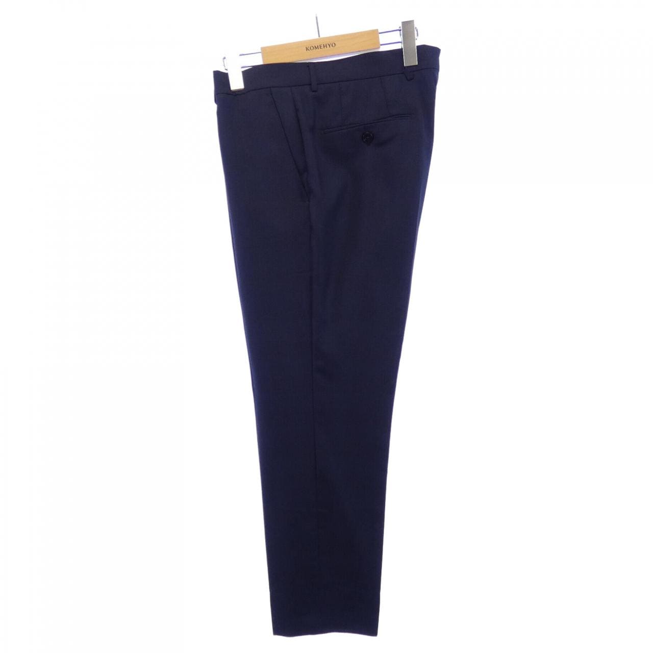 ボス BOSS スーツ